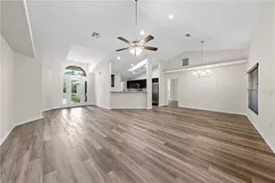 3720 Edsel Ave, Saint Cloud, FL 34772 - Photo 13