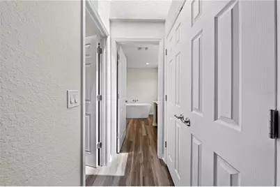 3720 Edsel Ave, Saint Cloud, FL 34772 - Photo 27