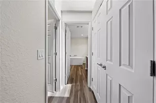 3720 Edsel Ave, Saint Cloud, FL 34772 - Photo 27