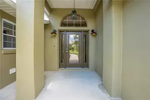 3720 Edsel Ave, Saint Cloud, FL 34772 - Photo 7