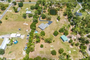 3720 Edsel Ave, Saint Cloud, FL 34772 - Photo 53