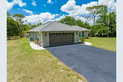 3720 Edsel Ave, Saint Cloud, FL 34772 - Photo 49