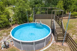 3720 Edsel Ave, Saint Cloud, FL 34772 - Photo 61