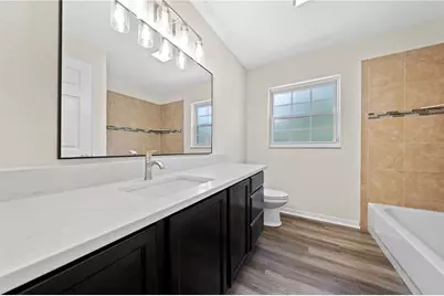 3720 Edsel Ave, Saint Cloud, FL 34772 - Photo 35