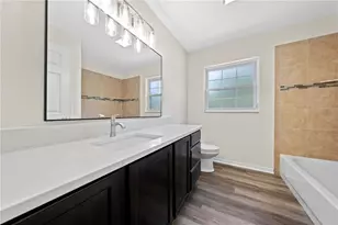 3720 Edsel Ave, Saint Cloud, FL 34772 - Photo 35