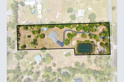 3720 Edsel Ave, Saint Cloud, FL 34772 - Photo 5