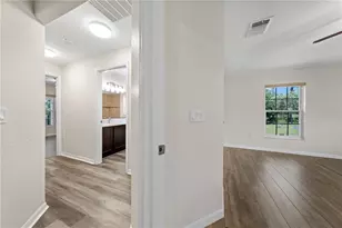 3720 Edsel Ave, Saint Cloud, FL 34772 - Photo 11