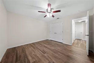 3720 Edsel Ave, Saint Cloud, FL 34772 - Photo 37