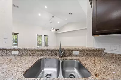 3720 Edsel Ave, Saint Cloud, FL 34772 - Photo 21