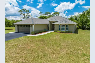 3720 Edsel Ave, Saint Cloud, FL 34772 - Photo 3