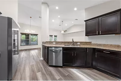 3720 Edsel Ave, Saint Cloud, FL 34772 - Photo 17