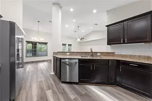 3720 Edsel Ave, Saint Cloud, FL 34772 - Photo 17