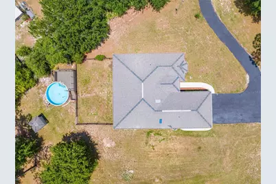 3720 Edsel Ave, Saint Cloud, FL 34772 - Photo 51