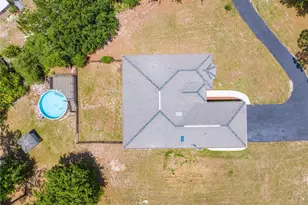 3720 Edsel Ave, Saint Cloud, FL 34772 - Photo 51