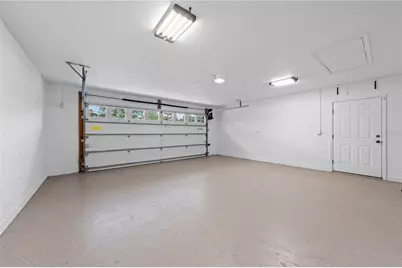 3720 Edsel Ave, Saint Cloud, FL 34772 - Photo 39