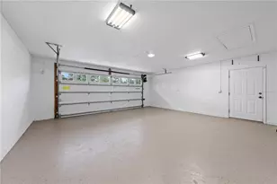 3720 Edsel Ave, Saint Cloud, FL 34772 - Photo 39