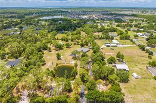 3720 Edsel Ave, Saint Cloud, FL 34772 - Photo 57