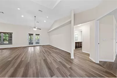 3720 Edsel Ave, Saint Cloud, FL 34772 - Photo 9