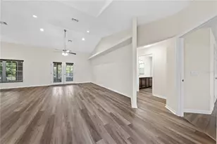 3720 Edsel Ave, Saint Cloud, FL 34772 - Photo 9