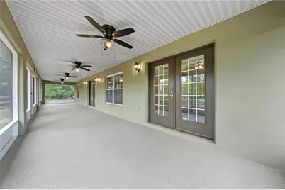 3720 Edsel Ave, Saint Cloud, FL 34772 - Photo 43