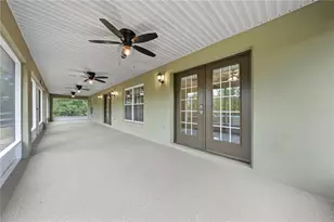 3720 Edsel Ave, Saint Cloud, FL 34772 - Photo 43