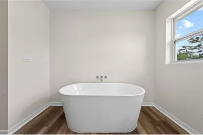 3720 Edsel Ave, Saint Cloud, FL 34772 - Photo 29