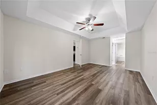 3720 Edsel Ave, Saint Cloud, FL 34772 - Photo 25