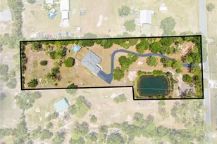 3720 Edsel Ave, Saint Cloud, FL 34772 - Photo 1