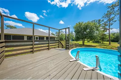 3720 Edsel Ave, Saint Cloud, FL 34772 - Photo 47