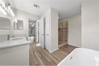 3720 Edsel Ave, Saint Cloud, FL 34772 - Photo 31