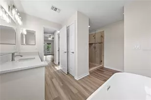 3720 Edsel Ave, Saint Cloud, FL 34772 - Photo 31