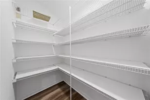 3720 Edsel Ave, Saint Cloud, FL 34772 - Photo 23