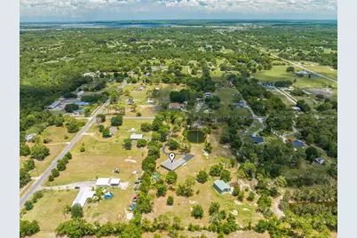 3720 Edsel Ave, Saint Cloud, FL 34772 - Photo 55