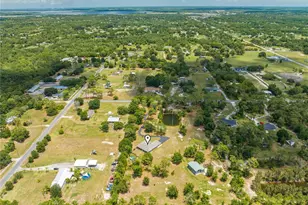 3720 Edsel Ave, Saint Cloud, FL 34772 - Photo 55