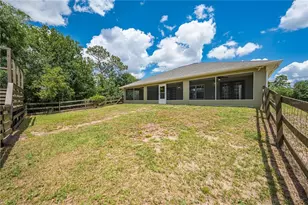 3720 Edsel Ave, Saint Cloud, FL 34772 - Photo 45