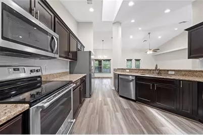 3720 Edsel Ave, Saint Cloud, FL 34772 - Photo 19