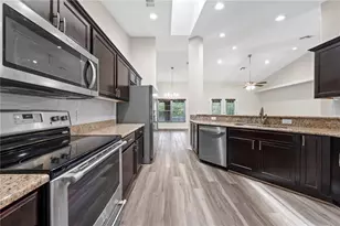 3720 Edsel Ave, Saint Cloud, FL 34772 - Photo 19