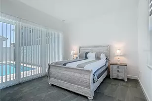 235 Hampton Loop, Davenport, FL 33837 - Photo 25