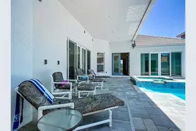 235 Hampton Loop, Davenport, FL 33837 - Photo 19