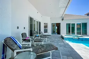 235 Hampton Loop, Davenport, FL 33837 - Photo 19