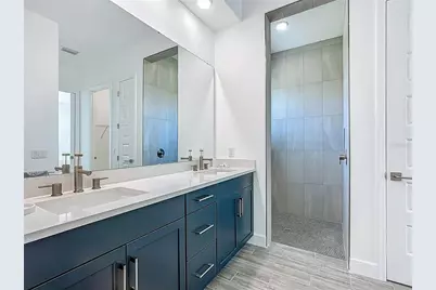 235 Hampton Loop, Davenport, FL 33837 - Photo 17