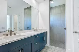 235 Hampton Loop, Davenport, FL 33837 - Photo 17