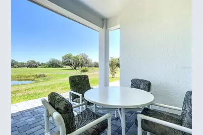 235 Hampton Loop, Davenport, FL 33837 - Photo 3