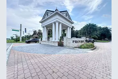 235 Hampton Loop, Davenport, FL 33837 - Photo 31