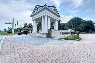 235 Hampton Loop, Davenport, FL 33837 - Photo 31