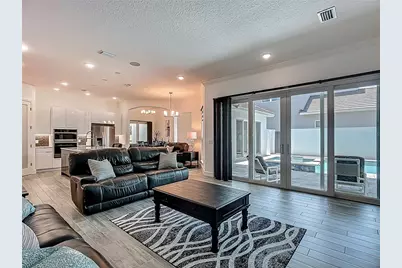 235 Hampton Loop, Davenport, FL 33837 - Photo 11