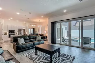 235 Hampton Loop, Davenport, FL 33837 - Photo 11