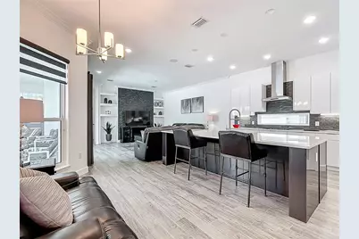 235 Hampton Loop, Davenport, FL 33837 - Photo 5