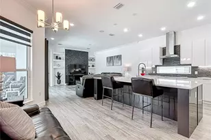 235 Hampton Loop, Davenport, FL 33837 - Photo 5