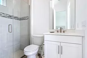 235 Hampton Loop, Davenport, FL 33837 - Photo 27